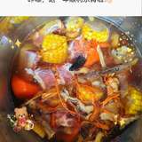 好好做饭，吃饭的一天！