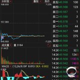 8.11操作