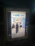 D9 跳操30分钟