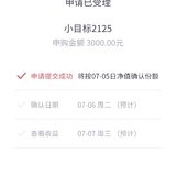 2015买进