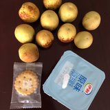 要好好吃早餐呀～2019.8.21