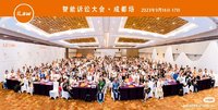 学习，让自己更加丰满