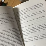 2022第一本书 简爱(英文简单版）