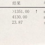 移植第15天—官宣啦