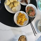 D3代谢噶了