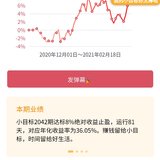 2042终于达标