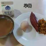 21/7天 减脂餐