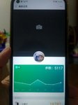 运动打卡