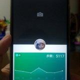 运动打卡