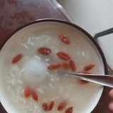 夏日美食