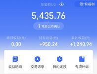 牛市来了吗？基金定投该止盈，还是该追加
