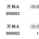 【今日操作】5.12，多看少动