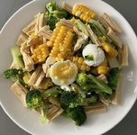 Day14 管住嘴，迈开腿才能瘦