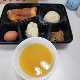 早餐20200228