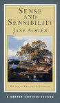 《Sense and Sensibility》- 理智与情感