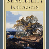 《Sense and Sensibility》- 理智与情感