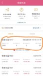 上车稳健长盈1917