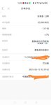 五月活动打卡