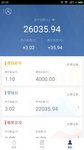 理财从零开始，幸福不要迟到
