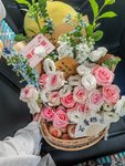 生活一点点变好