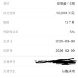 打卡！送给自己的礼物