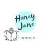 Honey_Jane