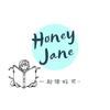  Honey_Jane