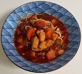 Day26猪瘾犯了