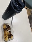 打卡第二天 20231128#带饭有奖