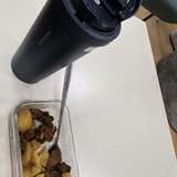 打卡第二天 20231128#带饭有奖