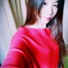 Elaine_Peng