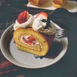 【1月11日早餐】