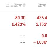 配债，开拖拉机