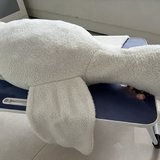 折叠桌桌腿的修复