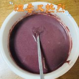 养生打卡第29天，周三充实又快乐