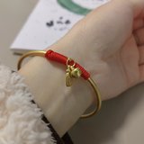 今天晒个小小幸福