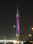 10月，再见