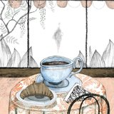 #早安，晨型人#6月25日打卡专贴