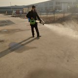 工作照