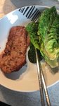 学着做饭