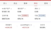 记录一下美好的一天