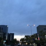 4月( ﾟдﾟ)つBye