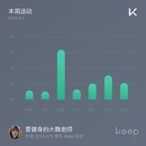 2.24-3.1周总结