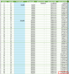 教育金、年金险、储蓄险到底怎么挑？一招教你选的对又好！