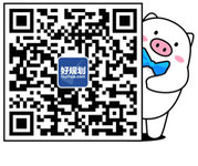 小房子如何快速换到大房子？