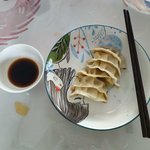 Day20煎饺