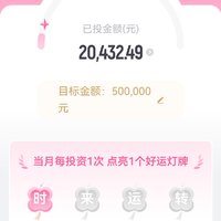 七月百万计划打卡 200