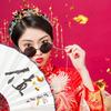 小琼爷1