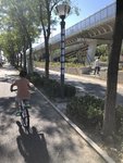 6月再见、开启下半年