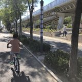 6月再见、开启下半年